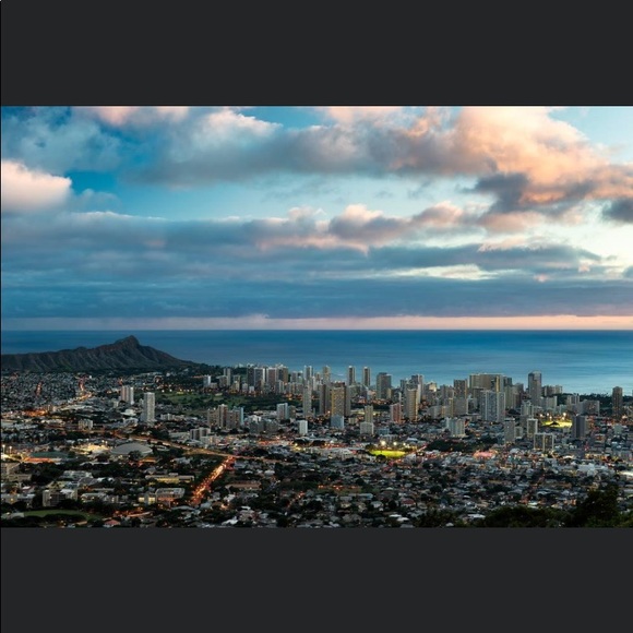 Meet your Posher, Kari - Picture 1 of 3